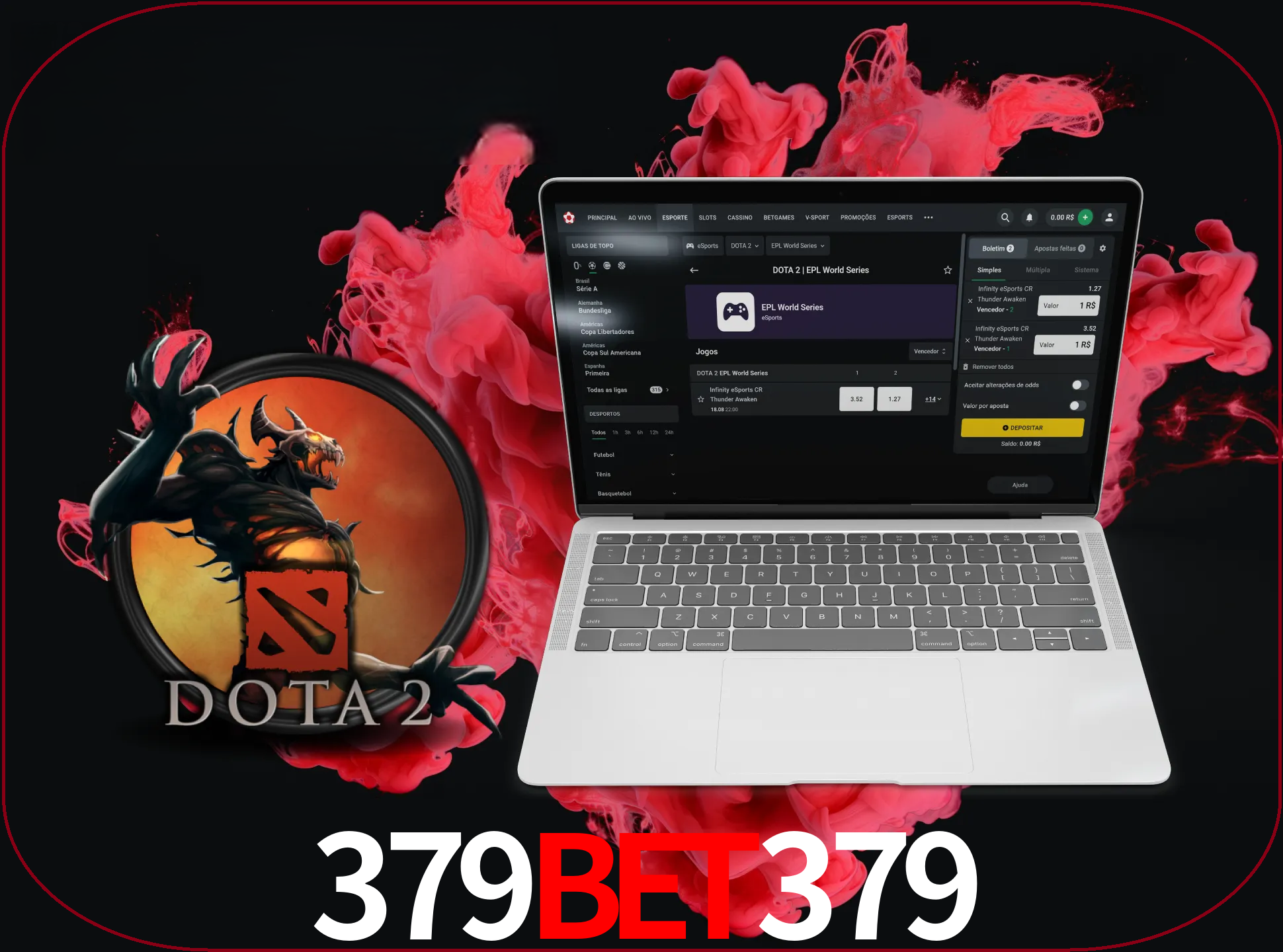 Este jogo de computador ganhou popularidade em todo o mundo e também entre os indianos, o fundo de prémios é impressionante em 379BET379.
