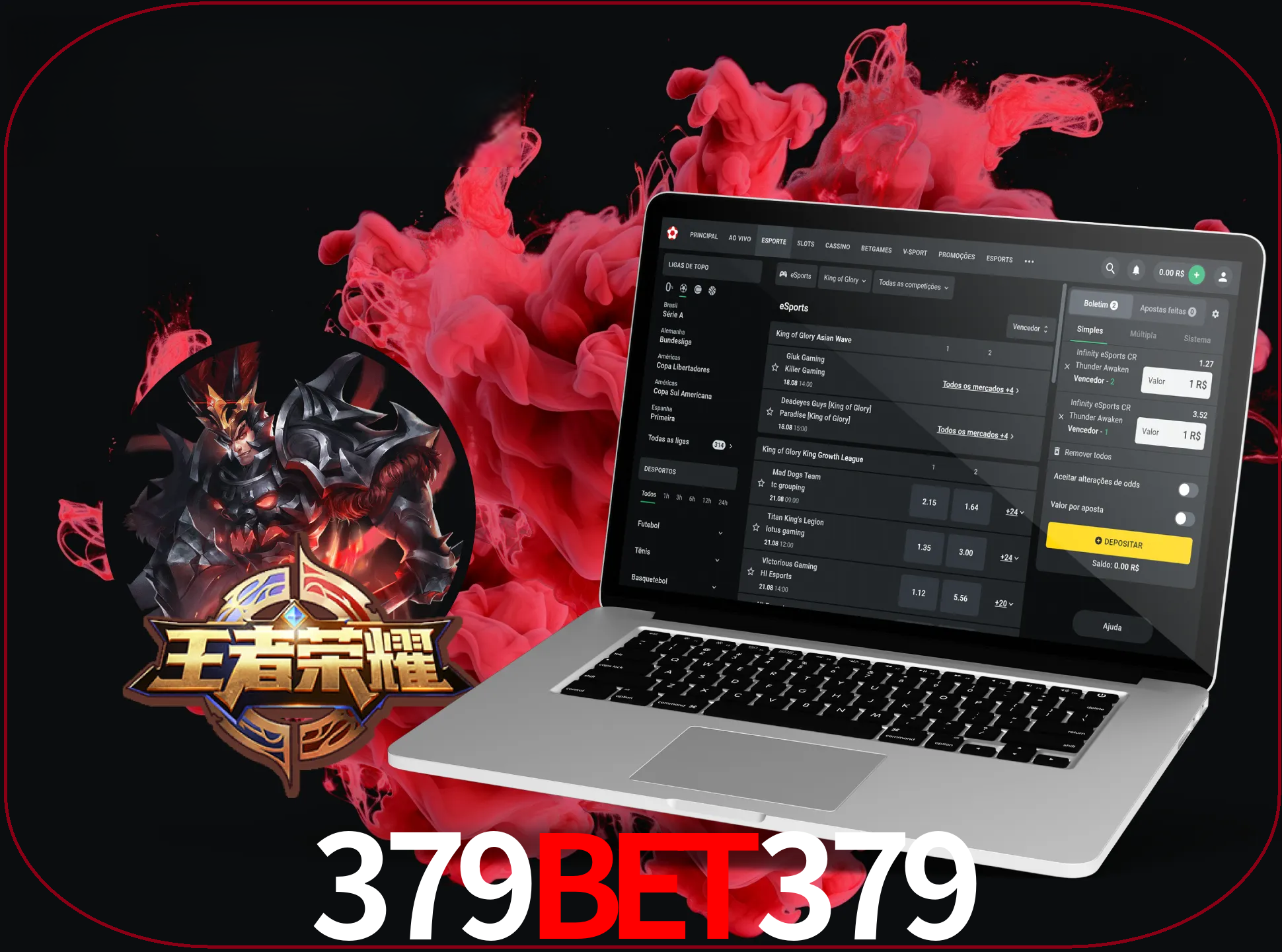 Um jogo global que conquistou os corações dos utilizadores de todo o mundo e que foi desenvolvido na China está disponível no 379BET379.