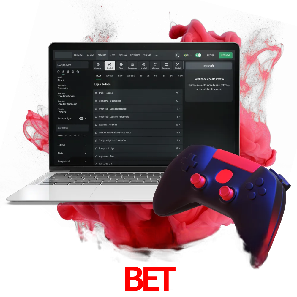 Explora a perspetiva, descobre como podes ganhar dinheiro real no 379BET379 simplesmente apostando em jogadores profissionais.