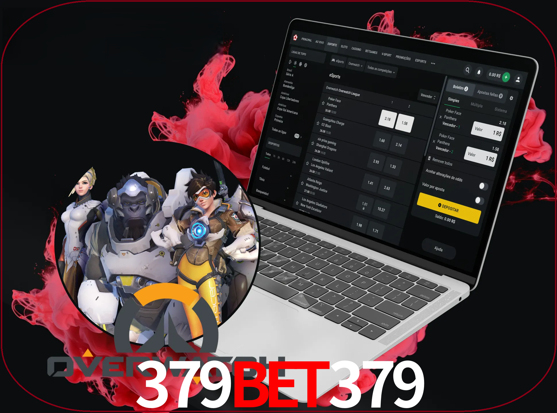 Os fãs deste fantástico jogo apreciarão a abundância de jogos e podem também ganhar dinheiro real apostando no 379BET379.