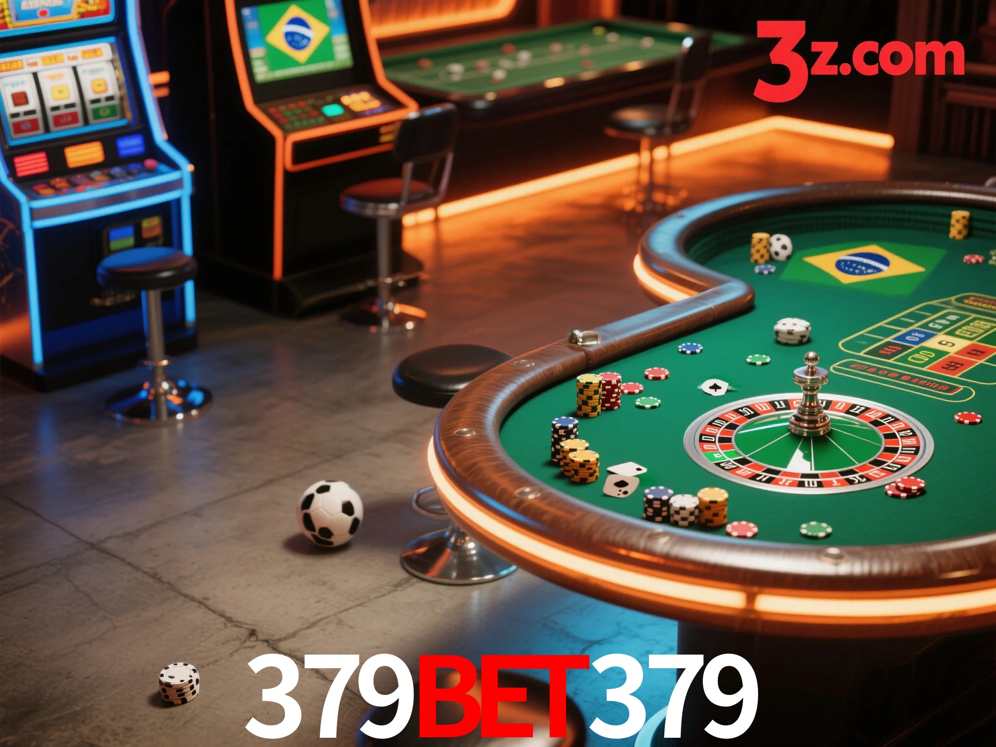 Acesse o site.