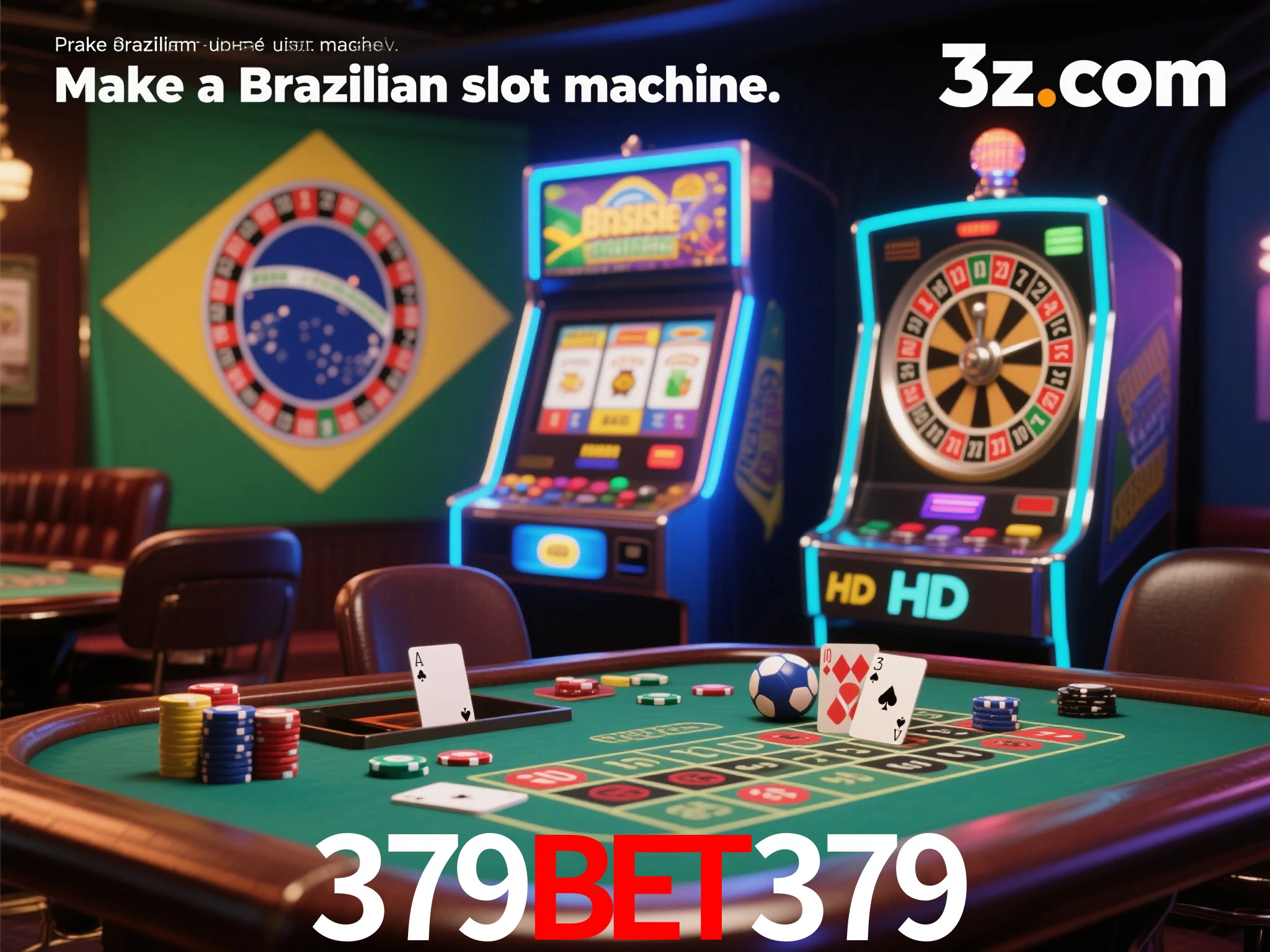 Peça ajuda com o método preferido.
